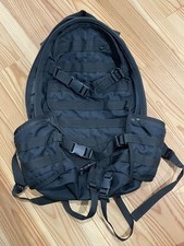 Mochila masculina Nike Sb acessório coleção original comprar usado  Enviando para Brazil