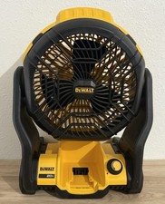 Dewalt dce512 20v for sale  Laredo