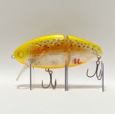 Fishing lure photo d'occasion  Expédié en Belgium