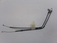 Honda cbr 954 usato  Chignolo Po