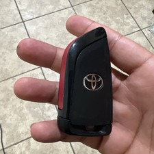 New gen oem for sale  Richmond