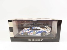Minichamps porsche 911 d'occasion  Expédié en Belgium