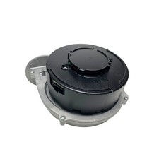 ALPHA InTec 24X 28X & ECO 28 KW VENTILADOR DE CALDEIRA 1.027178 comprar usado ALPHA InTec 24X 28X & ECO 28 KW VENTILADOR DE CALDEIRA 1.027178 comprar usado  Enviando para Brazil