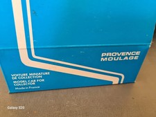 Provence moulage ferrari d'occasion Provence moulage ferrari d'occasion  Saint-Loubès