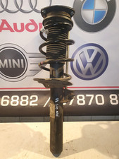 Volkswagen passat 2015 for sale  BURY