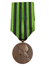 U15 2025 médaille d'occasion  Saint-Jean-en-Royans