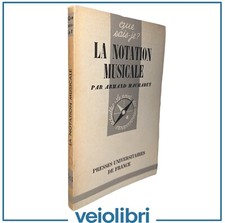 Libro storia della usato  Roma