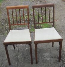 Pair vintage leg for sale  Eugene