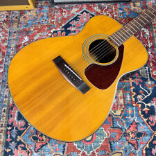 1974 yamaha fg130 for sale  Coeur D Alene