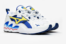 Mizuno retro running for sale  UK