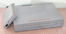 Olivetti philos color usato  Italia