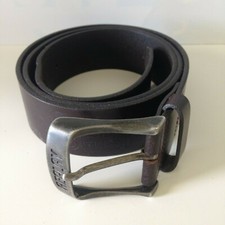 Replay uomo vero usato Replay uomo vero usato  Legnano