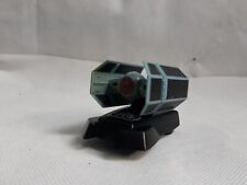 12v micro scalextric for sale  MARGATE