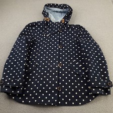 Joules womens jacket for sale  NORTHALLERTON
