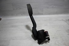 Elektrisches gaspedal pedal gebraucht kaufen  Schwaigern