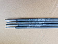 Esab 92.78 machinetrode for sale  NOTTINGHAM