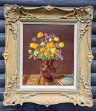 Hilda mary harvey for sale  BARKING