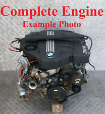 Bmw e81 e87 gebraucht kaufen Bmw e81 e87 gebraucht kaufen  Deutschland