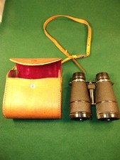 Nice old vtg for sale  Mena