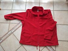 fleecejacke xxl gebraucht kaufen fleecejacke xxl gebraucht kaufen Burgau