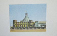 G.rosu santa monica for sale  Hawthorne