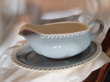 Harker ware corinthian for sale  Kissimmee