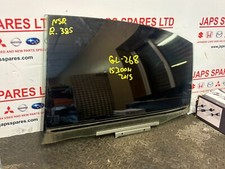 Lexus is300h hybrid for sale  SHEFFIELD