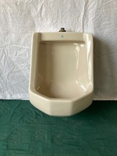 Vtg nos kohler for sale  Oneonta