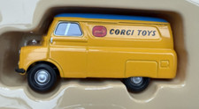 Corgi cc02601 limited for sale  LEICESTER