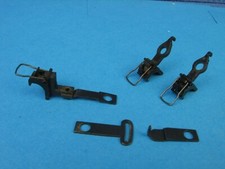 Trix express rivarossi gebraucht kaufen  Kuhardt