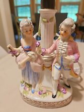 Vintage german porcelain for sale  Greenback