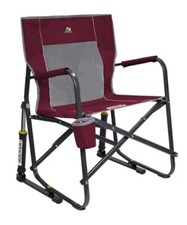Gci outdoor freestyle for sale  Toms River