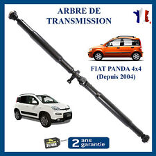 Arbre transmission fiat d'occasion  Saint-Omer