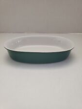 Housewares international oval for sale  Kissimmee