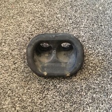 Oem bmw e46 for sale  WARRINGTON
