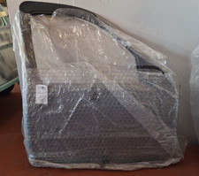 Usado, Porta Anteriore Destra Renault Kangoo Prima Serie dal 1997 al 2001 comprar usado  Enviando para Brazil