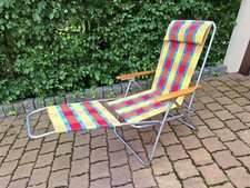 1970er jahre alter gebraucht kaufen  Coburg
