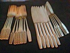 Piece vtg viners for sale  UK