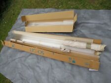 Two boxes unused for sale  BIRMINGHAM
