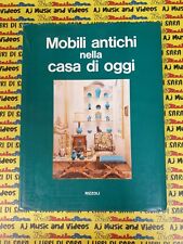 Book libro mobili usato  Vigarano Mainarda