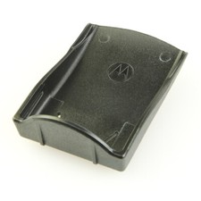 Motorola jmzn4023a trageholste gebraucht kaufen  Berlin