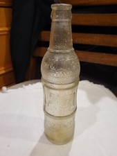 Antique 1928 soda for sale  West Palm Beach
