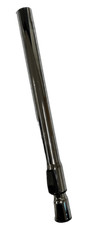 Genuine rod tube for sale  UK