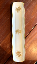 Vtg lec leclair for sale  Seattle