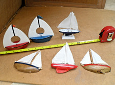 half hull for sale half hull for sale HELSTON