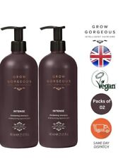 Grow gorgeous new gebraucht kaufen  Versand nach Germany