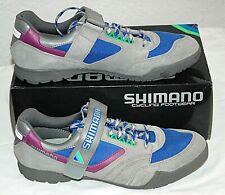 Shimano cycling shoes for sale  Clermont