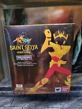 Saint seiya pegasus usato  Italia