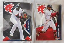 2016 2017 mlb for sale  Exton