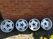 Set genuine topline for sale  WREXHAM